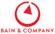 Bain and Company.webp